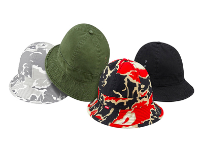 img_of_headwear_Product